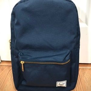 Herschel Settlement Mid- Volume Backpack